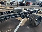 New 2026 Ram 5500 Crew Cab 84 CA Cab Chassis for sale #6614AW - photo 29