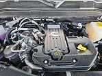 New 2026 Ram 5500 Crew Cab 84 CA Cab Chassis for sale #6614AW - photo 31