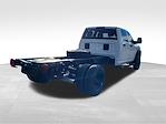 New 2026 Ram 5500 Crew Cab 84 CA Cab Chassis for sale #6614AW - photo 6