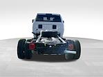 New 2026 Ram 5500 Crew Cab 84 CA Cab Chassis for sale #6614AW - photo 7