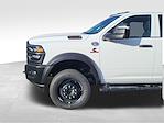 New 2026 Ram 5500 Crew Cab 84 CA Cab Chassis for sale #6614AW - photo 9