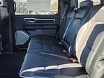 2026 Ram 1500 Crew Cab 4WD Pickup for sale #6615AW - photo 10