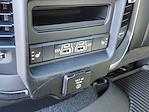 2026 Ram 1500 Crew Cab 4WD Pickup for sale #6615AW - photo 11