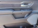 2026 Ram 1500 Crew Cab 4WD Pickup for sale #6615AW - photo 12