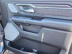 2026 Ram 1500 Crew Cab 4WD Pickup for sale #6615AW - photo 15