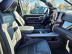2026 Ram 1500 Crew Cab 4WD Pickup for sale #6615AW - photo 17