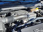 2026 Ram 1500 Crew Cab 4WD Pickup for sale #6615AW - photo 18