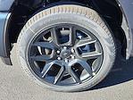 2026 Ram 1500 Crew Cab 4WD Pickup for sale #6615AW - photo 19