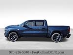 2026 Ram 1500 Crew Cab 4WD Pickup for sale #6615AW - photo 3