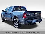 2026 Ram 1500 Crew Cab 4WD Pickup for sale #6615AW - photo 2