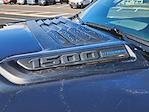2026 Ram 1500 Crew Cab 4WD Pickup for sale #6615AW - photo 32