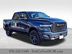 2026 Ram 1500 Crew Cab 4WD Pickup for sale #6615AW - photo 4