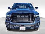 2026 Ram 1500 Crew Cab 4WD Pickup for sale #6615AW - photo 5