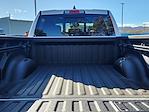 2026 Ram 1500 Crew Cab 4WD Pickup for sale #6617AW - photo 13
