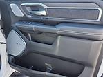 2026 Ram 1500 Crew Cab 4WD Pickup for sale #6617AW - photo 15