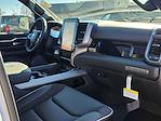 2026 Ram 1500 Crew Cab 4WD Pickup for sale #6617AW - photo 16