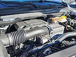 2026 Ram 1500 Crew Cab 4WD Pickup for sale #6617AW - photo 18