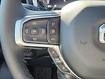 2026 Ram 1500 Crew Cab 4WD Pickup for sale #6617AW - photo 20