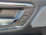 2026 Ram 1500 Crew Cab 4WD Pickup for sale #6617AW - photo 28