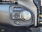 2026 Ram 1500 Crew Cab 4WD Pickup for sale #6617AW - photo 29