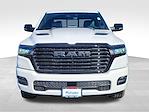 2026 Ram 1500 Crew Cab 4WD Pickup for sale #6617AW - photo 5