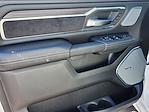 2026 Ram 1500 Crew Cab 4WD Pickup for sale #6617AW - photo 6