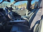 2026 Ram 1500 Crew Cab 4WD Pickup for sale #6617AW - photo 7