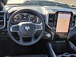 2026 Ram 1500 Crew Cab 4WD Pickup for sale #6617AW - photo 9