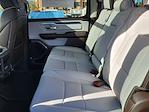 New 2026 Ram 1500 Laramie Crew Cab for sale #6618AW - photo 10