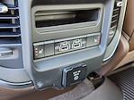 New 2026 Ram 1500 Laramie Crew Cab for sale #6618AW - photo 11