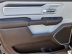 New 2026 Ram 1500 Laramie Crew Cab for sale #6618AW - photo 12