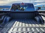 New 2026 Ram 1500 Laramie Crew Cab for sale #6618AW - photo 13