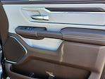 New 2026 Ram 1500 Laramie Crew Cab for sale #6618AW - photo 15