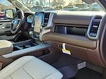 New 2026 Ram 1500 Laramie Crew Cab for sale #6618AW - photo 16