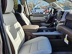 New 2026 Ram 1500 Laramie Crew Cab for sale #6618AW - photo 17