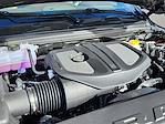 New 2026 Ram 1500 Laramie Crew Cab for sale #6618AW - photo 18