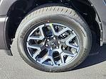 New 2026 Ram 1500 Laramie Crew Cab for sale #6618AW - photo 19