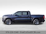 New 2026 Ram 1500 Laramie Crew Cab for sale #6618AW - photo 3