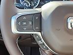 New 2026 Ram 1500 Laramie Crew Cab for sale #6618AW - photo 20