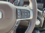 New 2026 Ram 1500 Laramie Crew Cab for sale #6618AW - photo 21