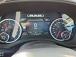 New 2026 Ram 1500 Laramie Crew Cab for sale #6618AW - photo 22
