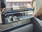 New 2026 Ram 1500 Laramie Crew Cab for sale #6618AW - photo 26