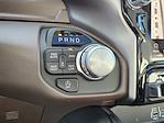 New 2026 Ram 1500 Laramie Crew Cab for sale #6618AW - photo 30
