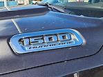 New 2026 Ram 1500 Laramie Crew Cab for sale #6618AW - photo 32