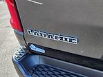 New 2026 Ram 1500 Laramie Crew Cab for sale #6618AW - photo 33