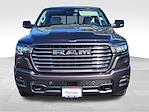 New 2026 Ram 1500 Laramie Crew Cab for sale #6618AW - photo 5