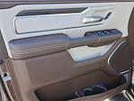 New 2026 Ram 1500 Laramie Crew Cab for sale #6618AW - photo 6