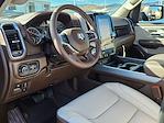 New 2026 Ram 1500 Laramie Crew Cab for sale #6618AW - photo 7