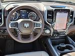 New 2026 Ram 1500 Laramie Crew Cab for sale #6618AW - photo 9