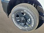 New 2026 Ram 2500 Tradesman Crew Cab for sale #6621AW - photo 10